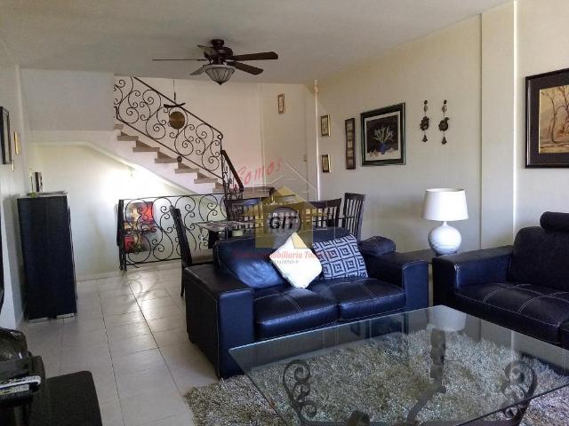 Casa en alquiler en Valencia, Carabobo