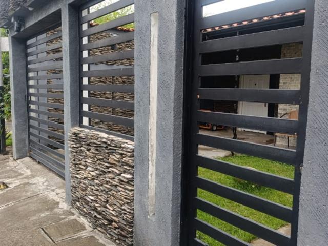 Casa en alquiler en Gua, Portuguesa