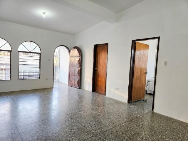 Casa en alquiler en Iribarren, Lara