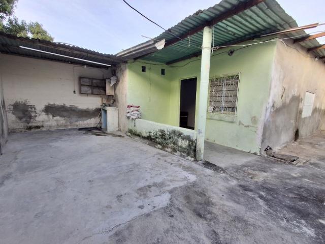 Casa en alquiler en Girardot, Aragua