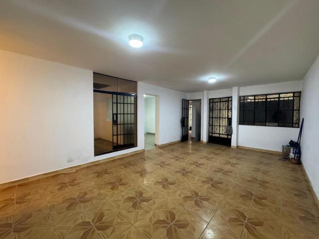 Casa alquiler en Callao