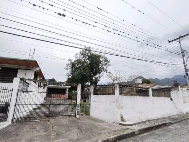 Casa en alquiler en Iragorry, Aragua