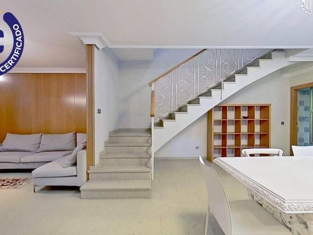 Chalet en alquiler en La Hoya de Buñol, Valencia