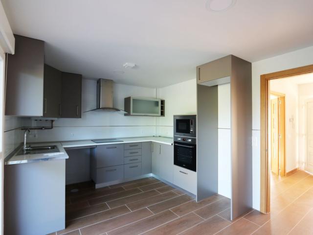 Casa en alquiler en Colmenarejo, Madrid