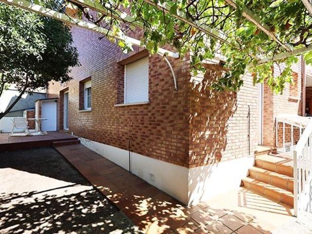 Casa en alquiler en Colmenarejo, Madrid