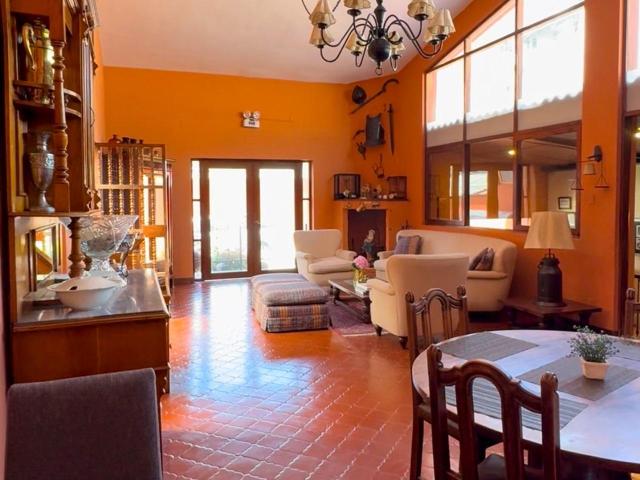 Casa alquiler en Cajamarca