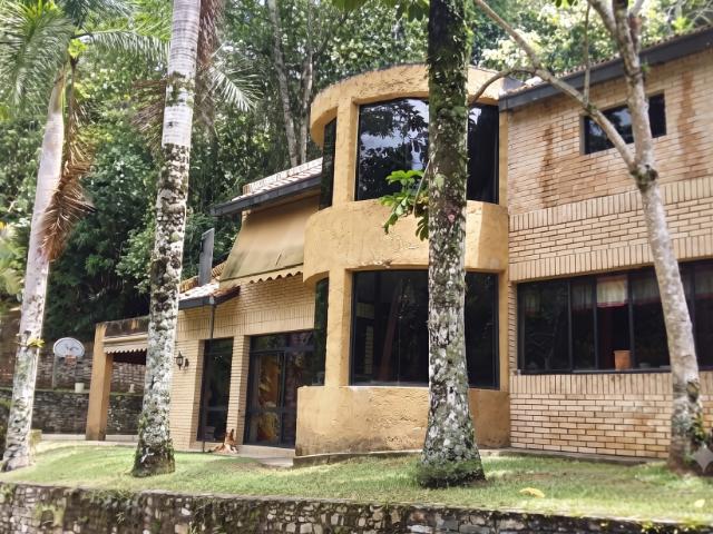 Casa en alquiler en San Jose De Los Altos, Miranda