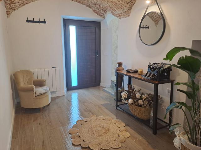 Casa en alquiler en San Juan, Cáceres