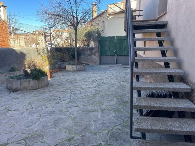Chalet en alquiler en Bages, Catalunya
