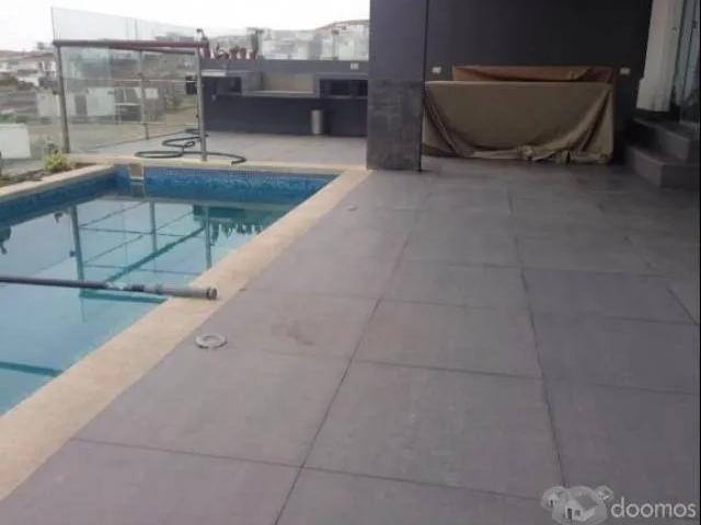 Departamento alquiler en Canete, Lima Metropolitana
