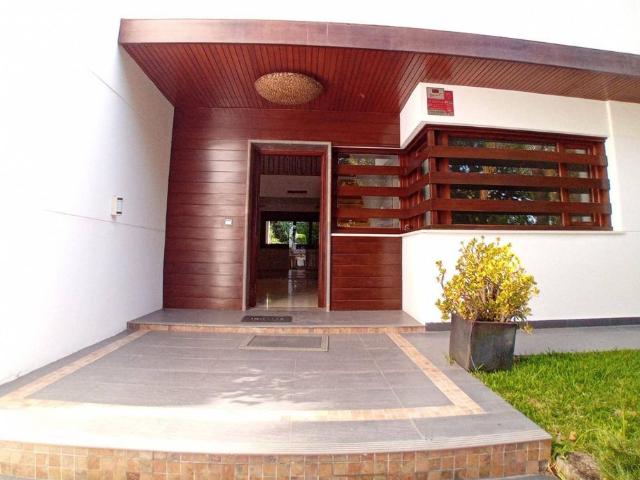 Casa en alquiler en Distrito Norte Sierra, Córdoba