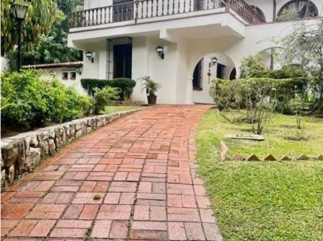 Casa en alquiler en Boca De Uchire, Miranda