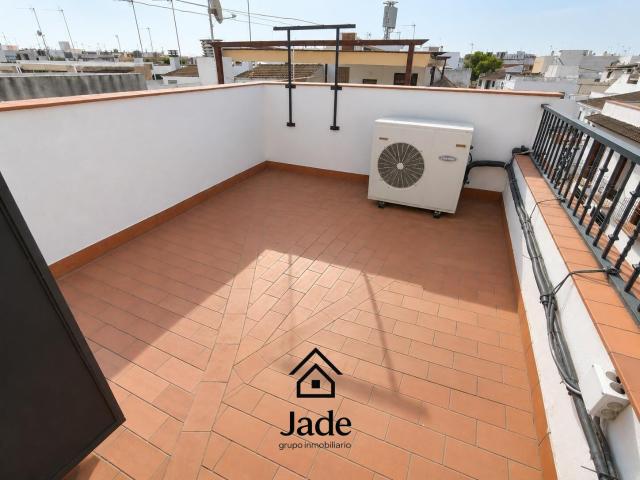 Casa en alquiler en Córdoba, Andalucía