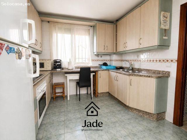 Casa en alquiler en Distrito Noroeste, Córdoba