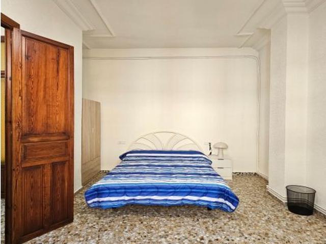 Casa en alquiler en Centro, Sant Vicent del Raspeig / San Vicente del Raspeig