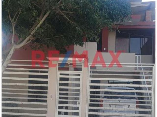 Casa alquiler en Piura