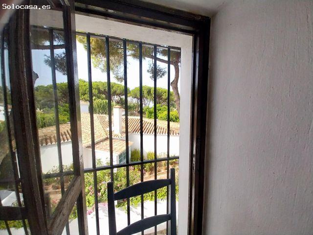 Casa en alquiler en Artola, Costa del Sol Occidental