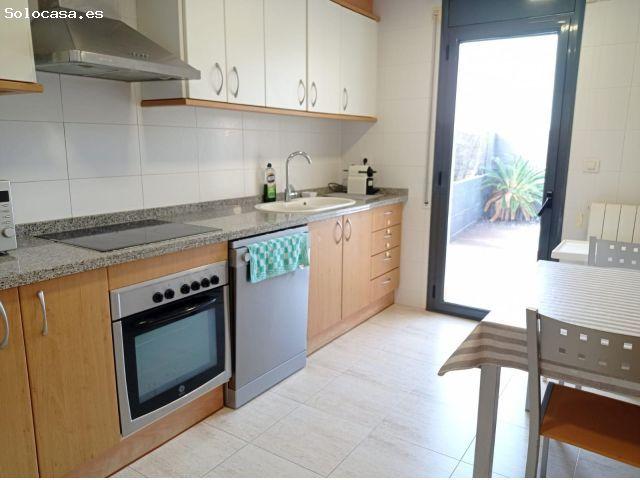 Casa en alquiler en Mas Mel, Baix Penedès