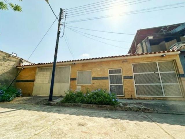 Casa en alquiler en San Diego, Carabobo