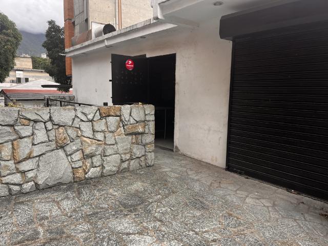 Casa en alquiler en Boca De Uchire, Miranda