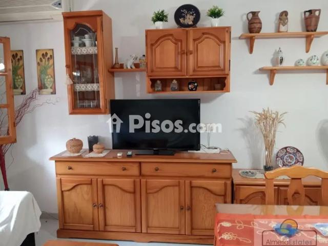 Casa en alquiler en Oliveros, Almería