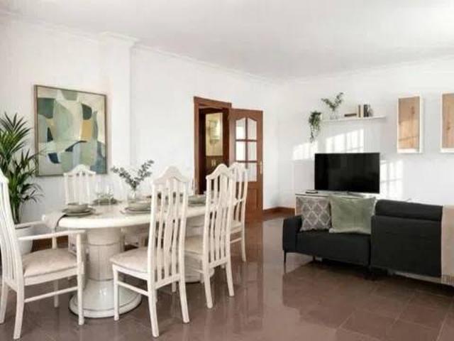 Casa en alquiler en Adeje, Canarias