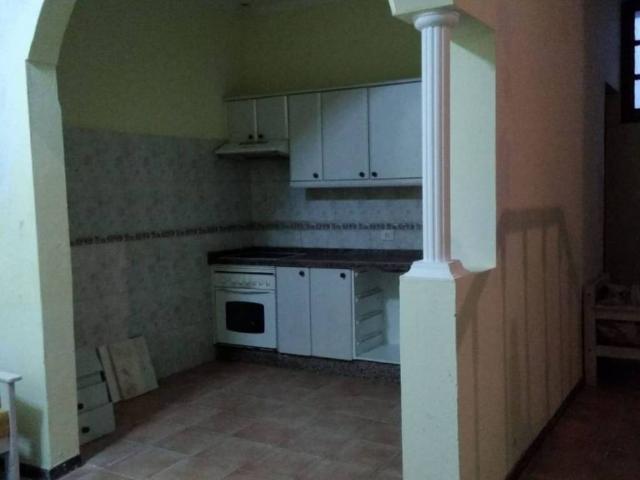 Casa en alquiler en Adeje