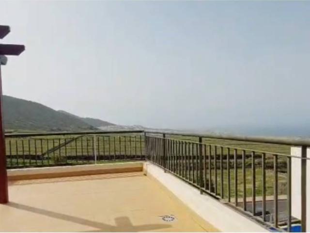 Casa en alquiler en Adeje, Canarias