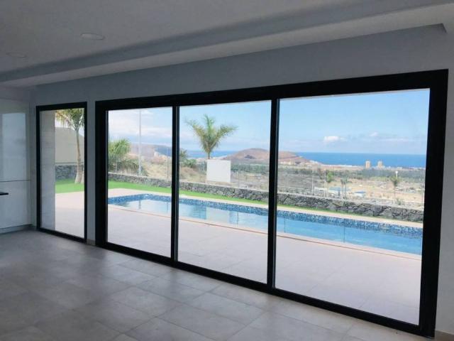 Casa en alquiler en Adeje, Canarias