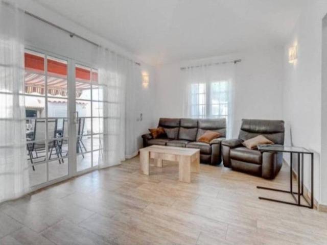 Casa en alquiler en Adeje, Canarias