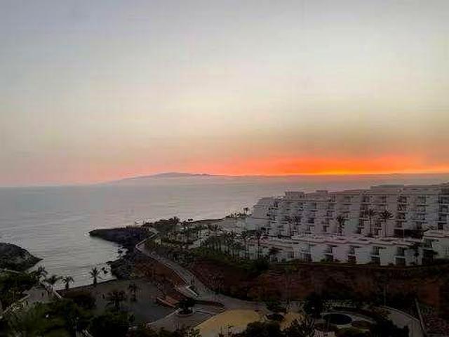 Casa en alquiler en Adeje, Playa Paraíso