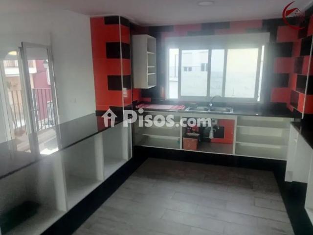 Casa en alquiler en Ciutat Vella, Comarca de València