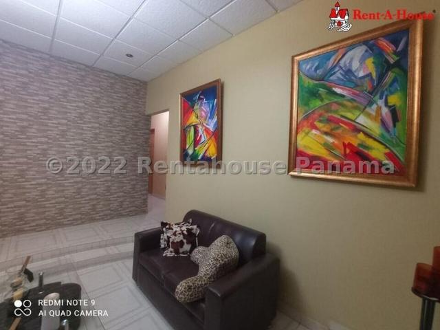 Casa en Alquiler en Aguadulce, Aguadulce