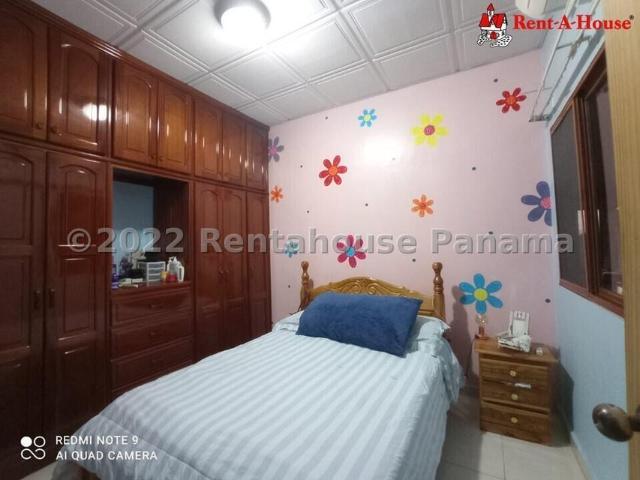 Casa en Alquiler en Aguadulce, Aguadulce