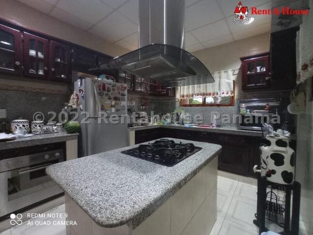 Casa en Alquiler en Aguadulce, Aguadulce