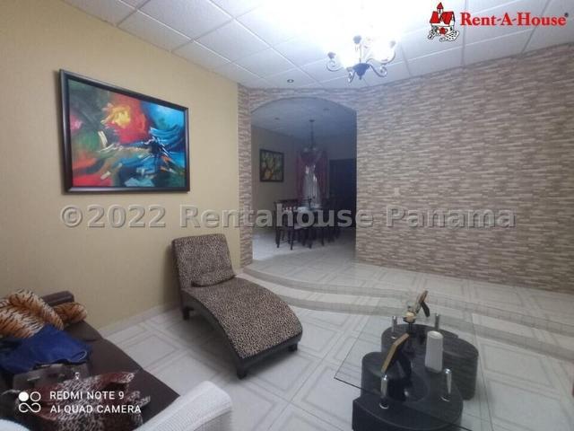 Casa en Alquiler en Aguadulce, Aguadulce
