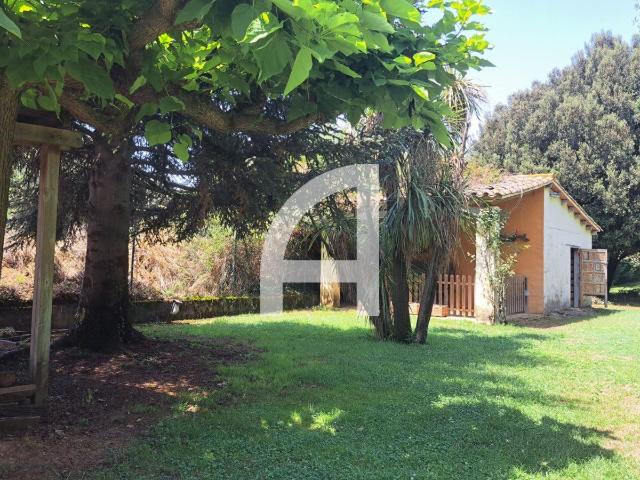 Casa en alquiler en Gironès, Catalunya
