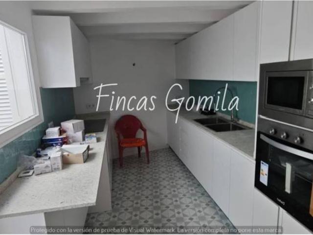 Casa en alquiler en Menorca, Baleares