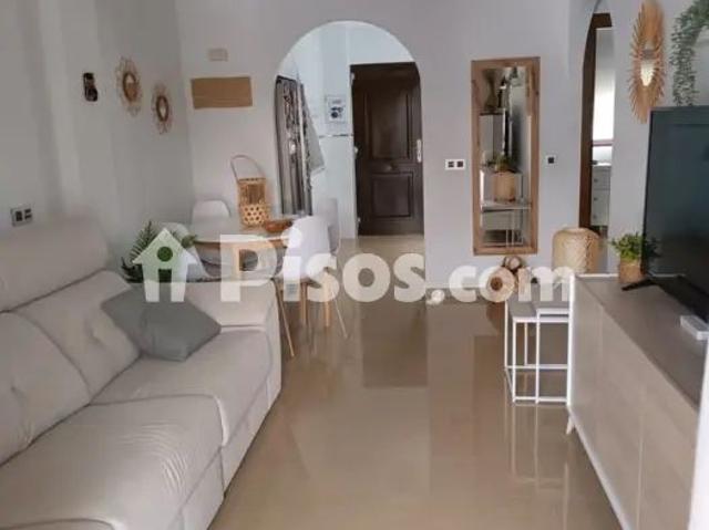 Casa en alquiler en Murcia, Área Metropolitana de Murcia