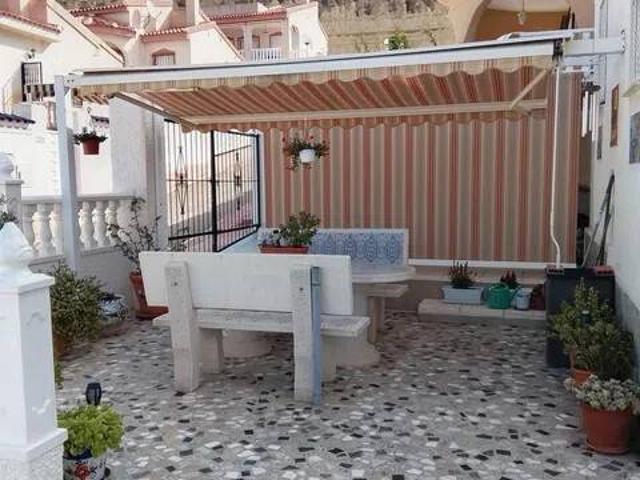 Casa en alquiler en Alanís, Andalucía