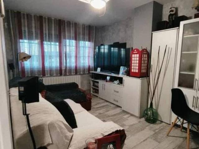 Casa en alquiler en Albacete, Castilla-La Mancha