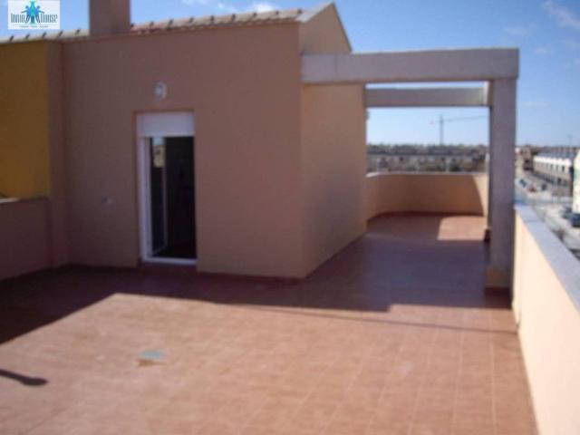 Casa en alquiler en Albacete, Castilla-La Mancha