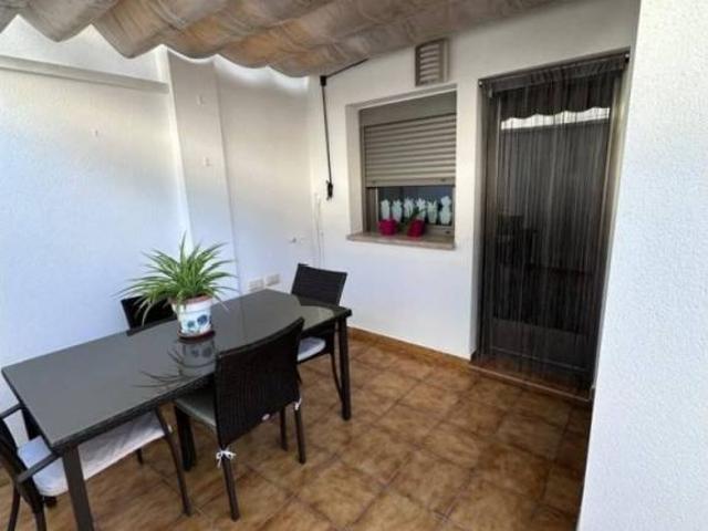 Casa en alquiler en Albacete