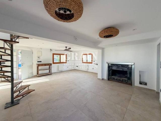 Casa en alquiler en Albacete, Castilla-La Mancha