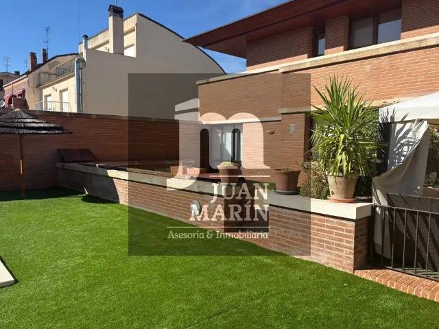 Casa en alquiler en Albacete, Castilla-La Mancha