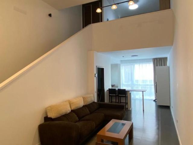 Casa en alquiler en Albacete