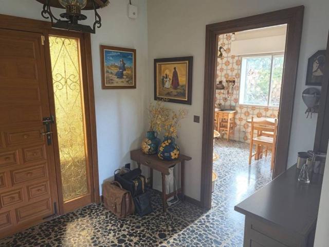 Casa en alquiler en Albalate De Zorita, Castilla-La Mancha