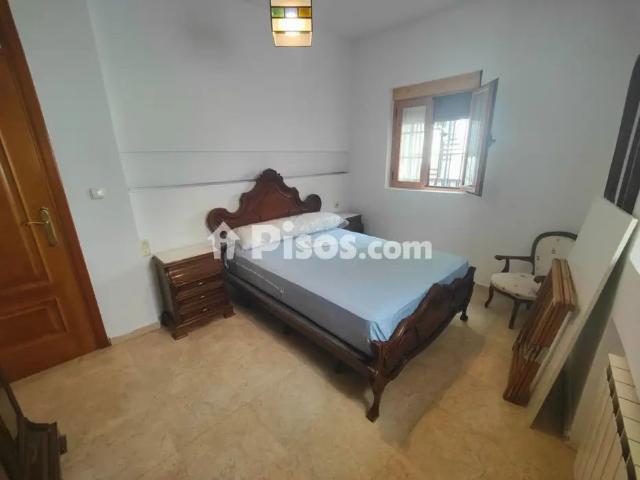 Casa en alquiler en Ronda, Comarca de la Vega de Granada