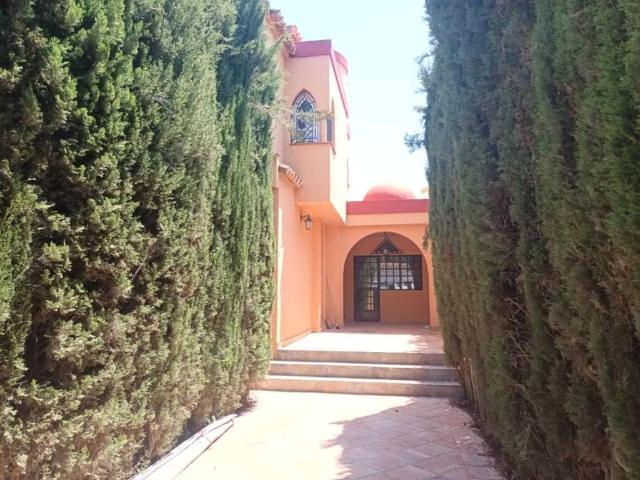 Casa en alquiler en Comarca de la Vega de Granada, Andalucía