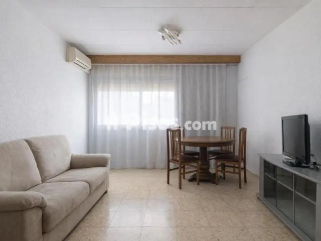 Casa en alquiler en Ciutat Vella, Comarca de València